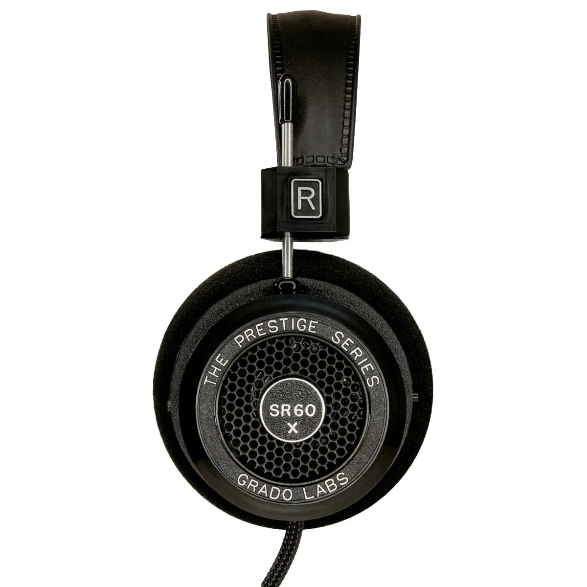 Grado SR60x Prestige Series Headphones - Image 4