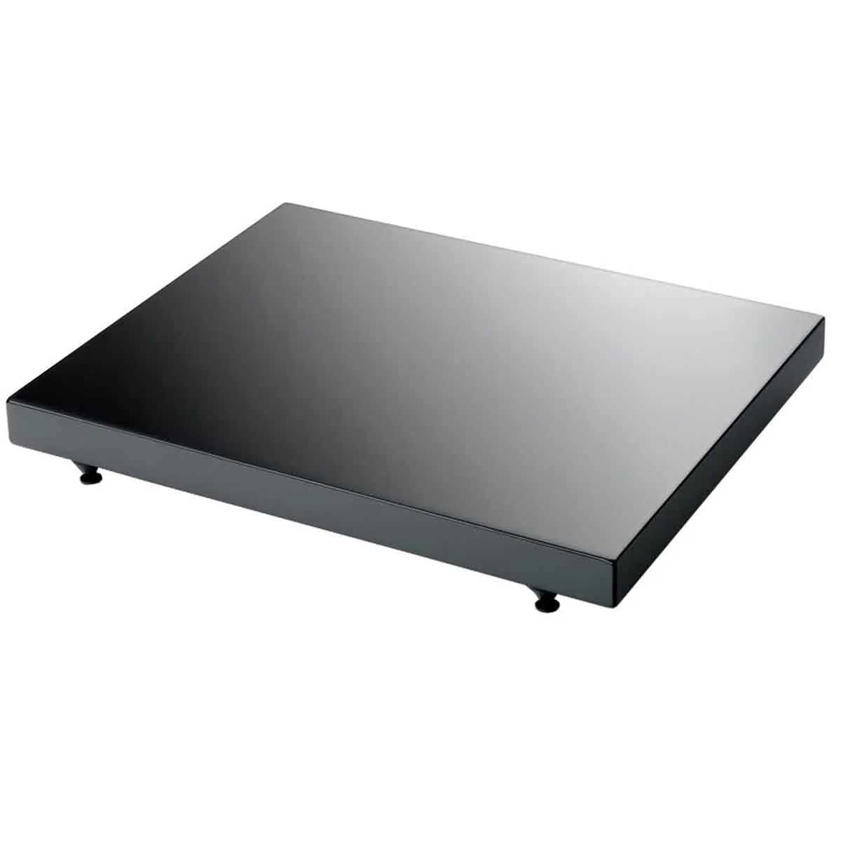 Pro-Ject GROUNDITDELUXE1 Ground It Deluxe 1
