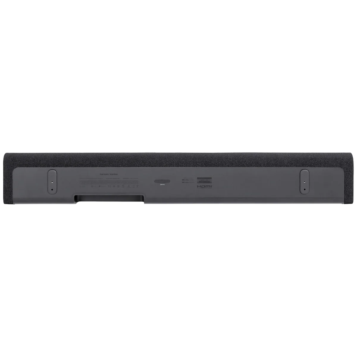 Harman Kardon Enchant 900 Soundbar - Image 4