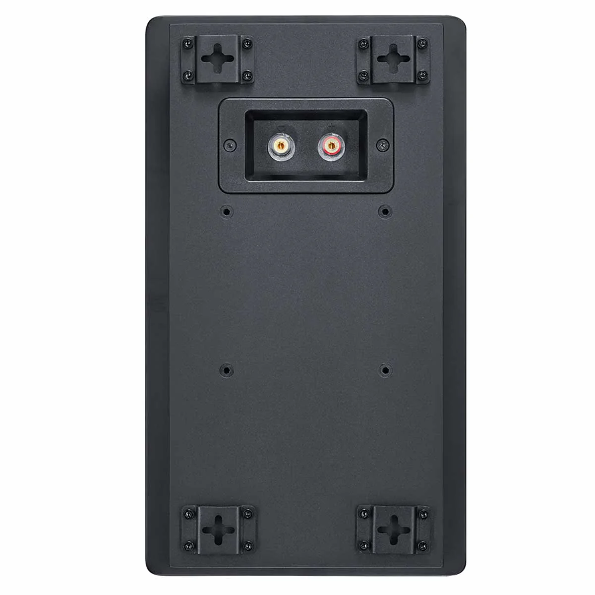 HECO Ambient 11F On-Wall Speakers - Pair - Image 15