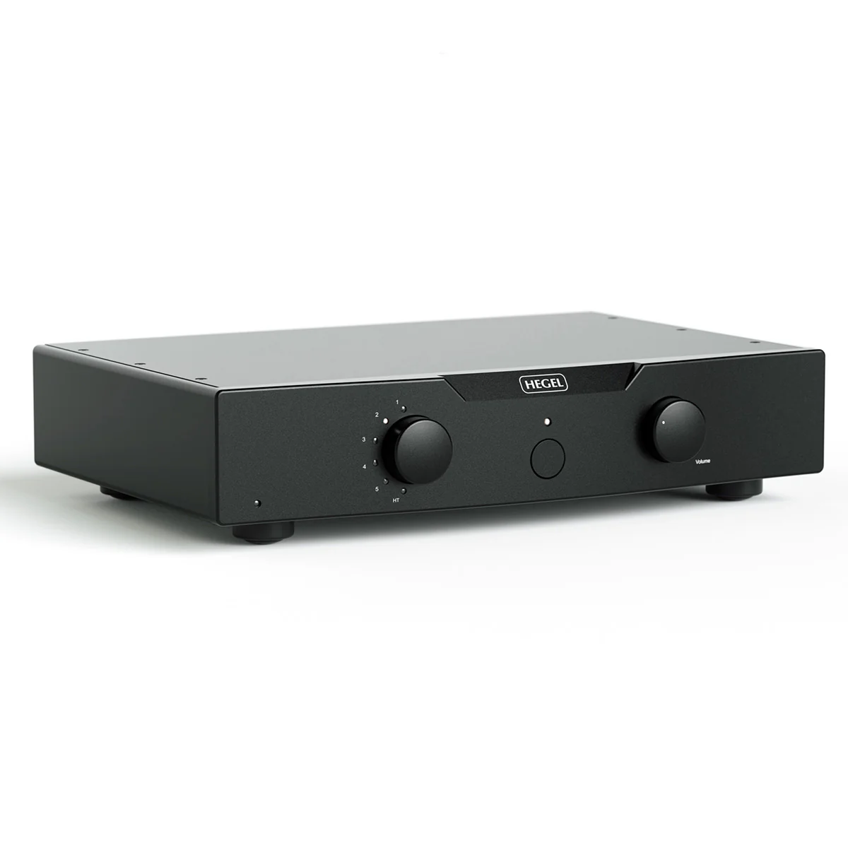 Hegel P30A Stereo Preamplifier