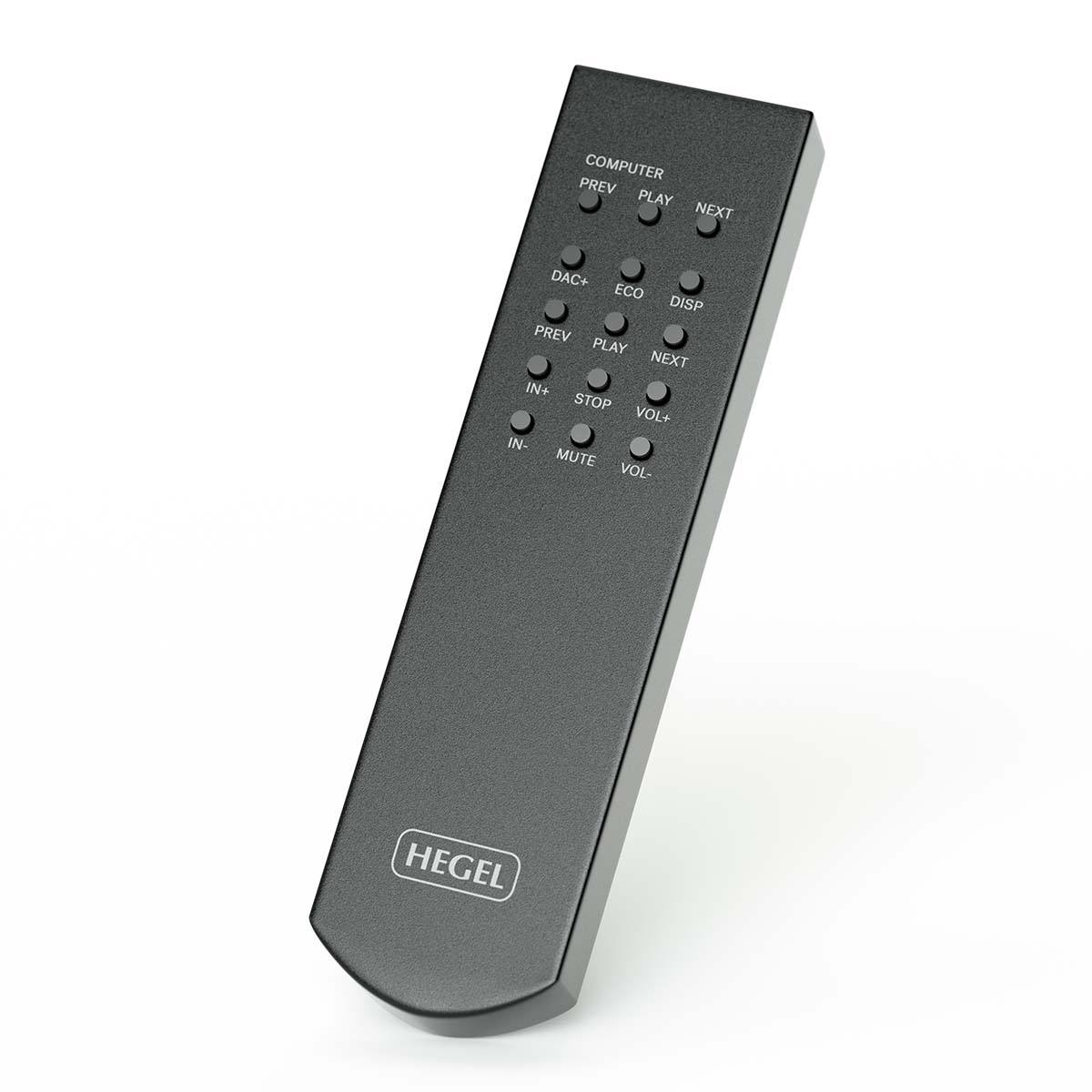 Hegel RC8 Remote Control - Image 2