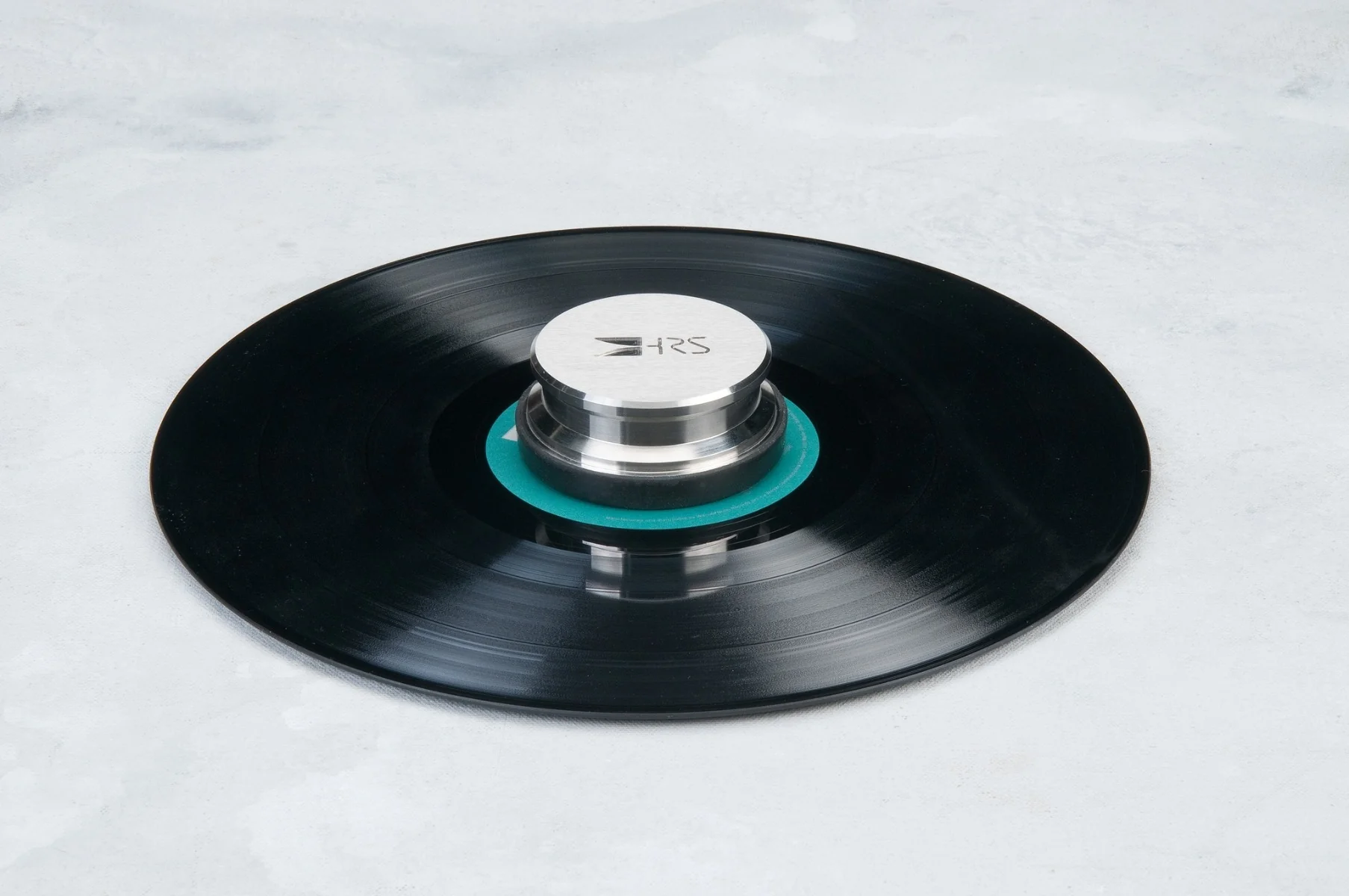 HRS ADL (Analog Disk Light) Record Weight - Image 9