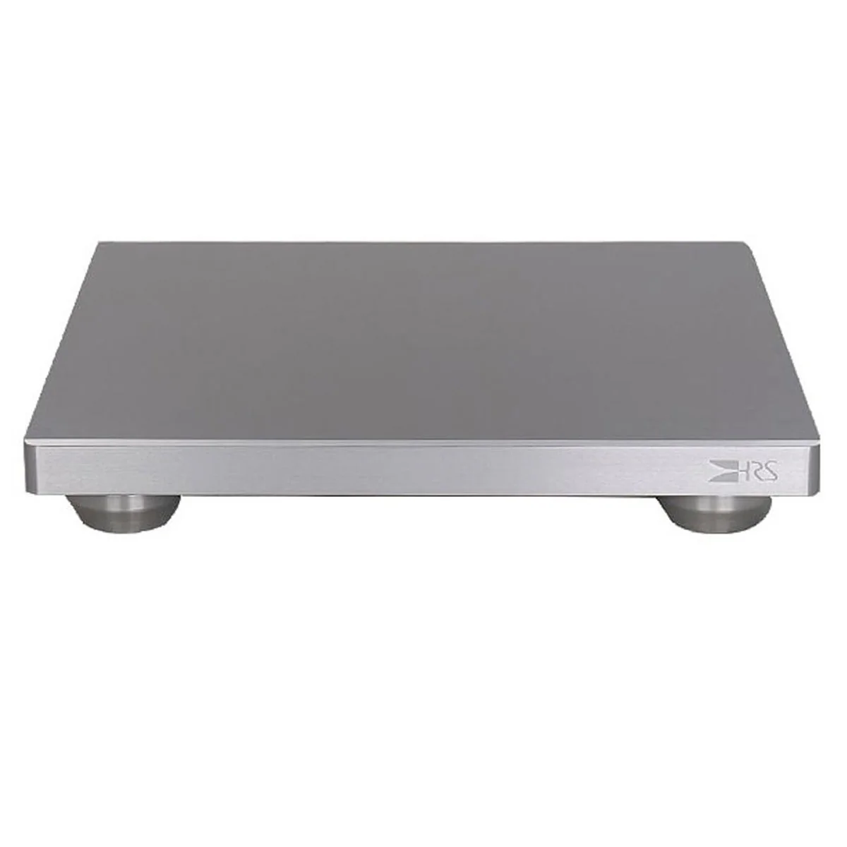 HRS E1 Isolation Base - Image 17