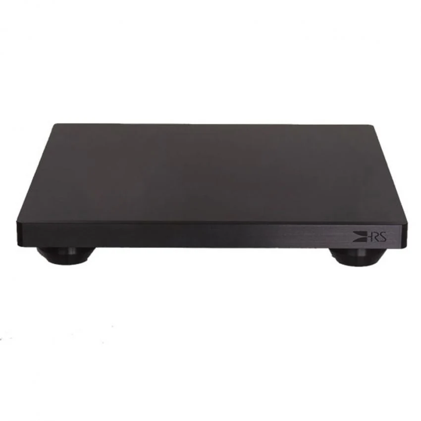 HRS E1 Isolation Base - Image 21