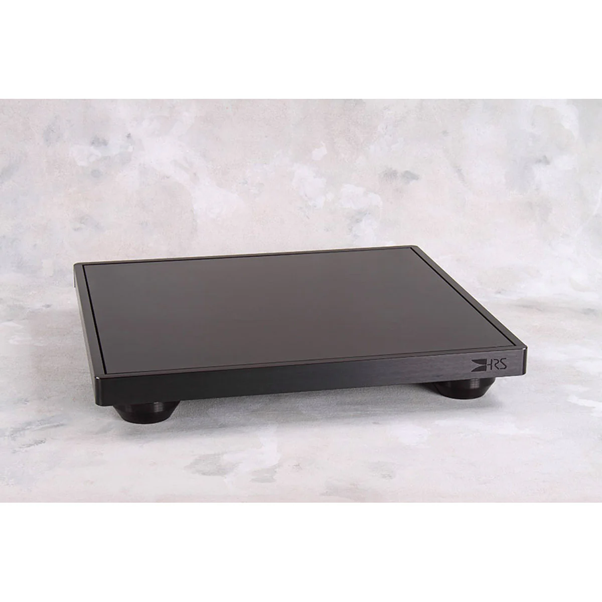 HRS R3X Isolation Base - Image 60