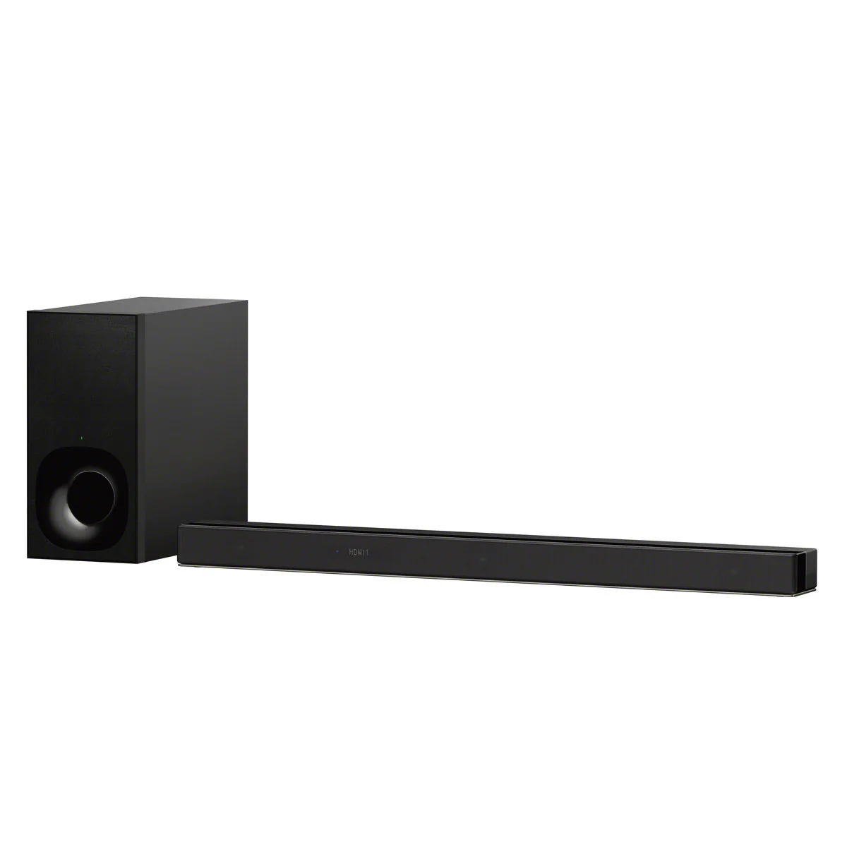 Sony HTZ9F HT-Z9F 3.1ch Dolby Atmos/ DTS:X Soundbar w/ Subwoofer - Image 2