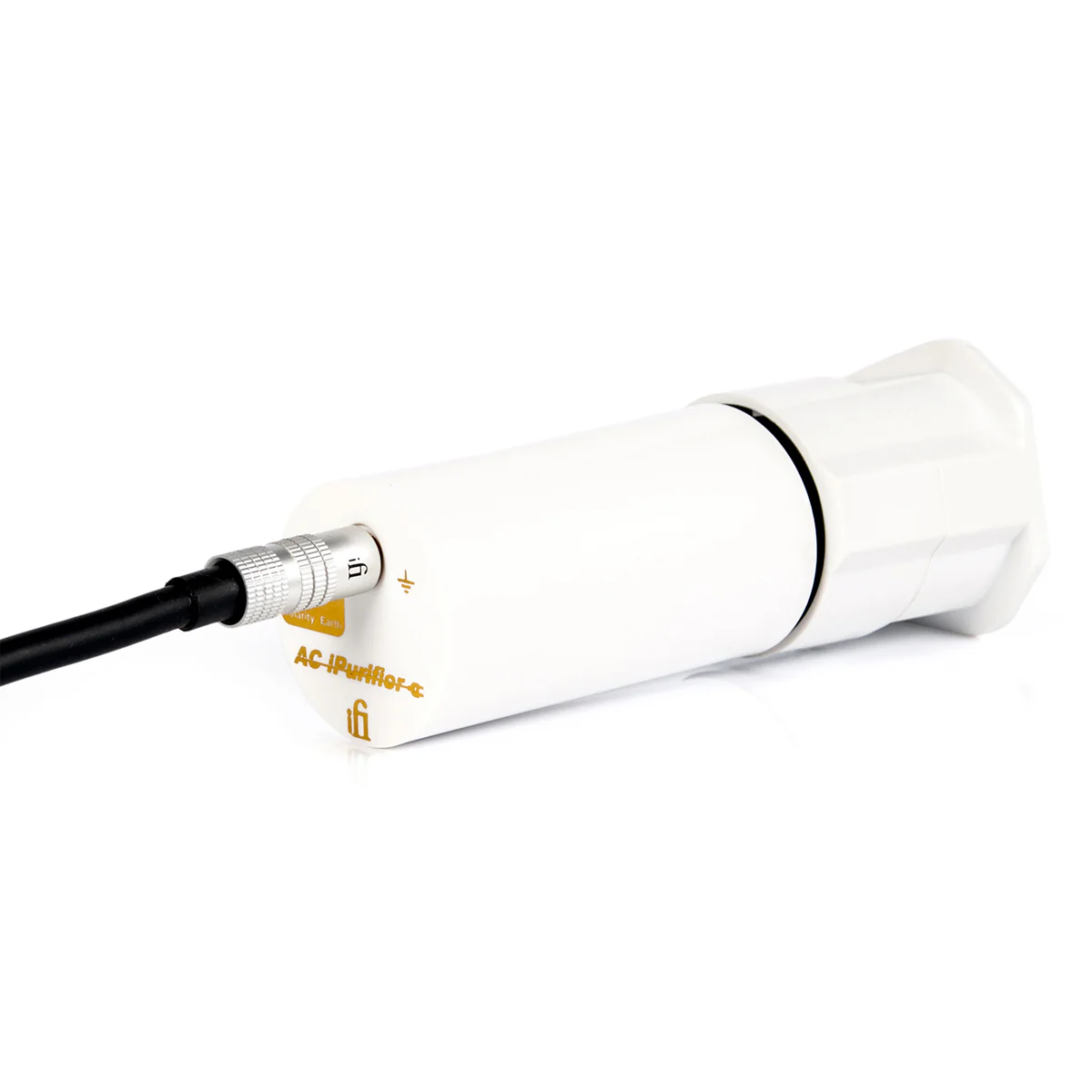 iFi Audio AC iPurifier - Image 3