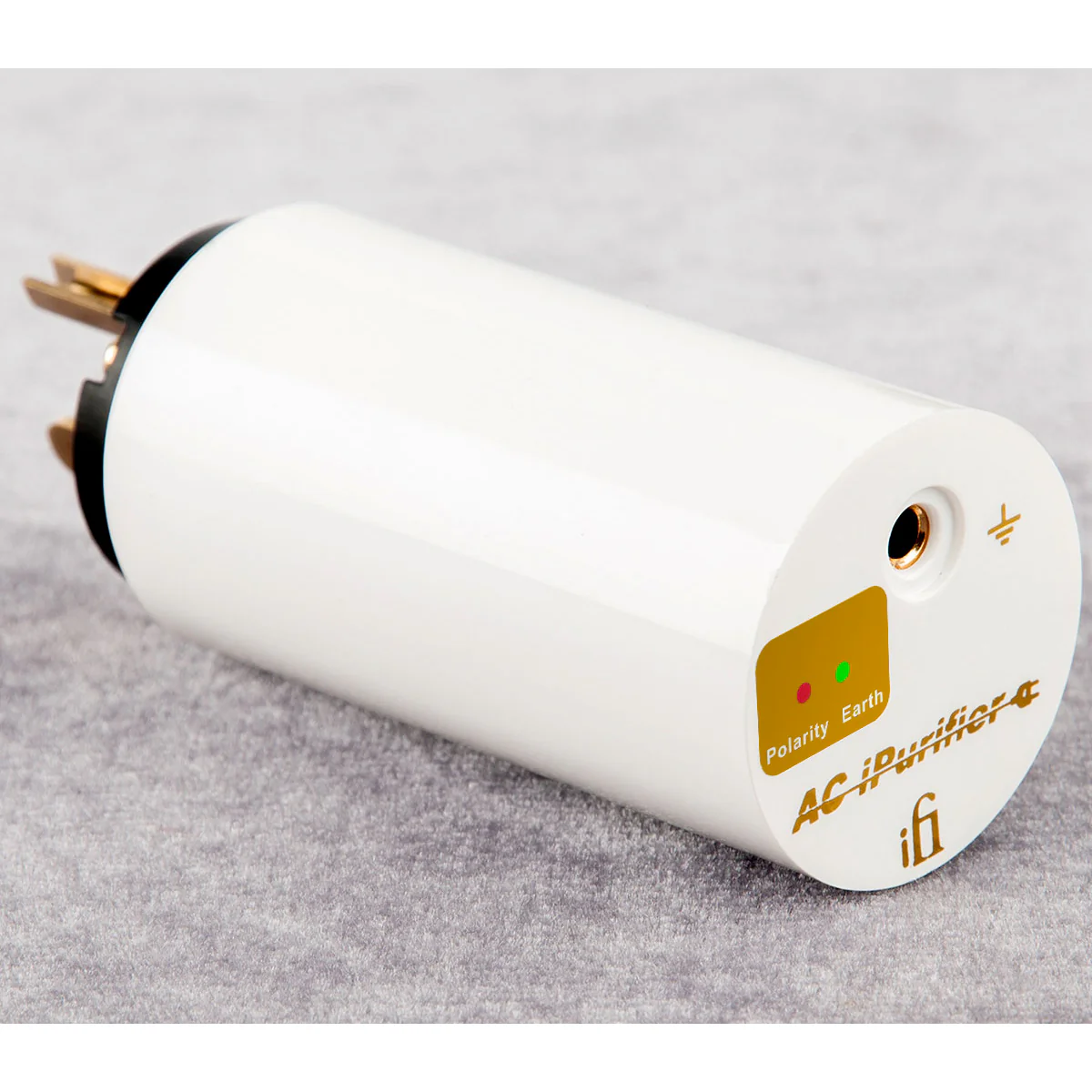 iFi Audio AC iPurifier - Image 5