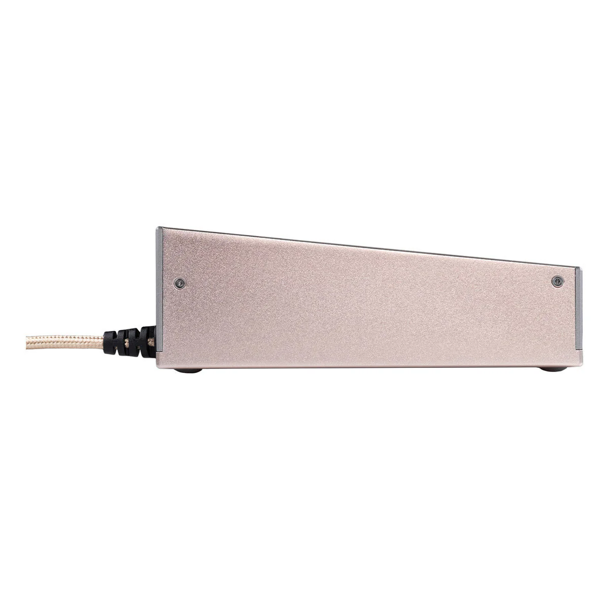 iFi Audio iPower Elite Active Noise Canceling Power Supply - Image 5