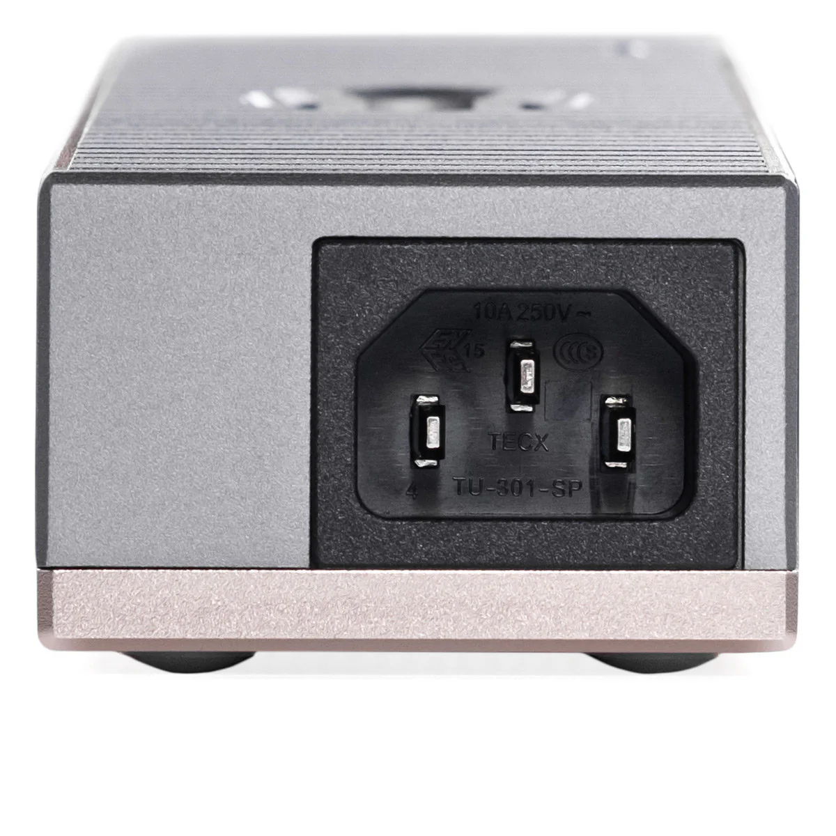 iFi Audio iPower Elite Active Noise Canceling Power Supply - Image 6