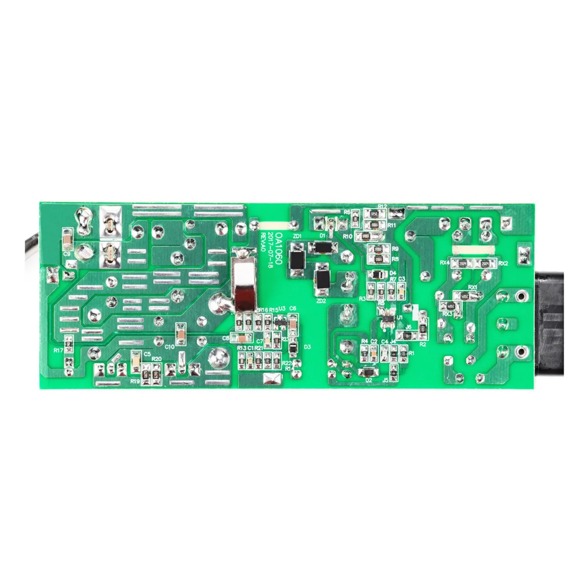 iFi Audio iPower Elite Active Noise Canceling Power Supply - Image 7