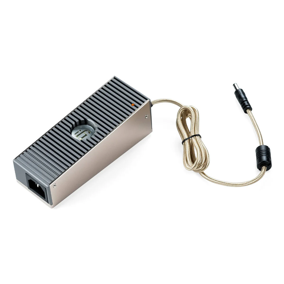 iFi Audio iPower Elite Active Noise Canceling Power Supply - Image 8