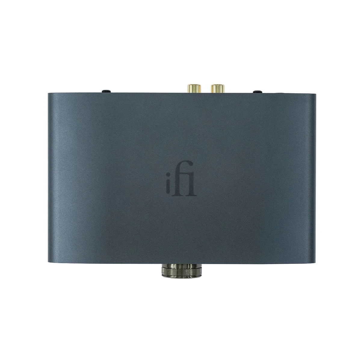 iFi Audio Zen CAN 3 Headphone Amplifier - Image 3