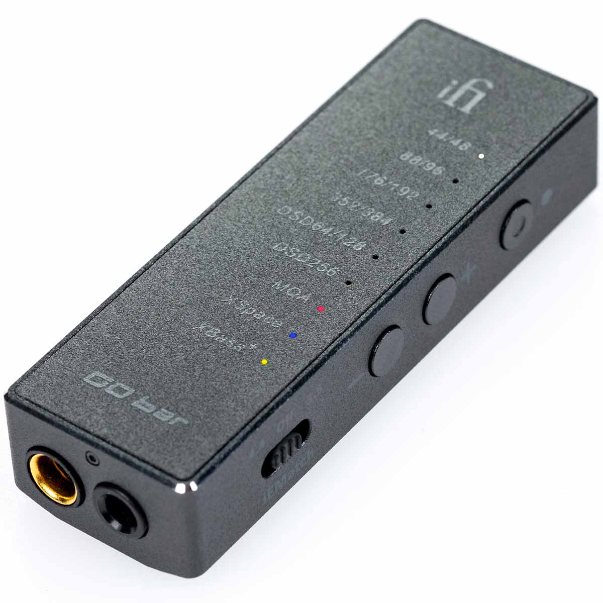 iFi GO Bar - Image 5