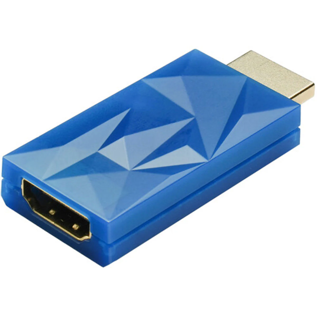 iFi HDMI iSilencer - HDMI Noise Filter with Surge Protection - Image 2