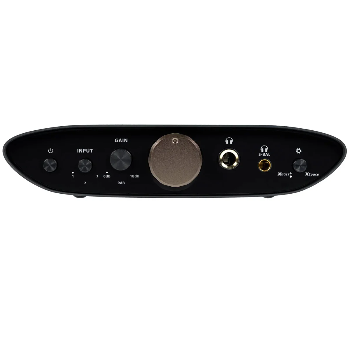 iFi ZEN Air CAN - Image 3
