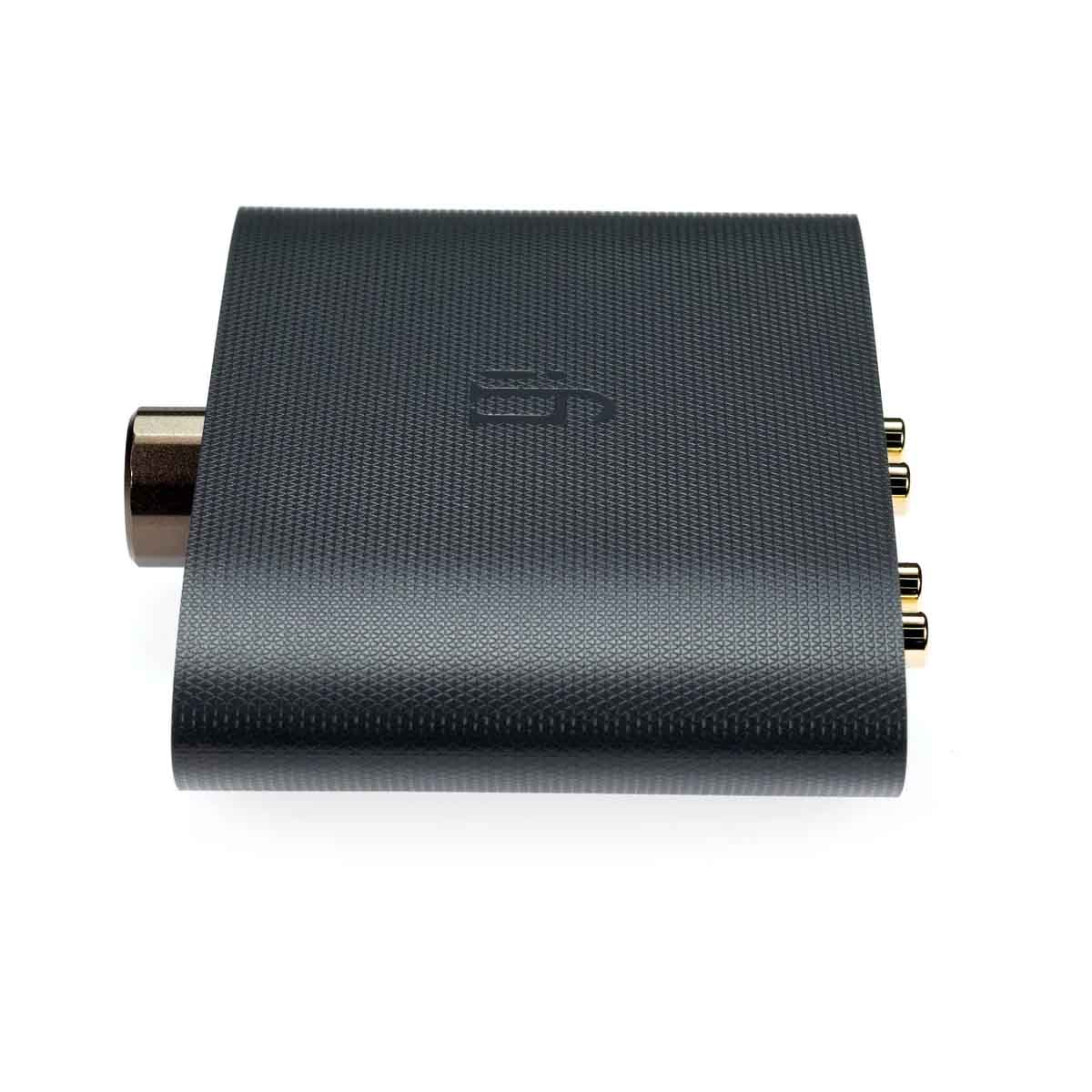 iFi ZEN Air CAN - Image 6