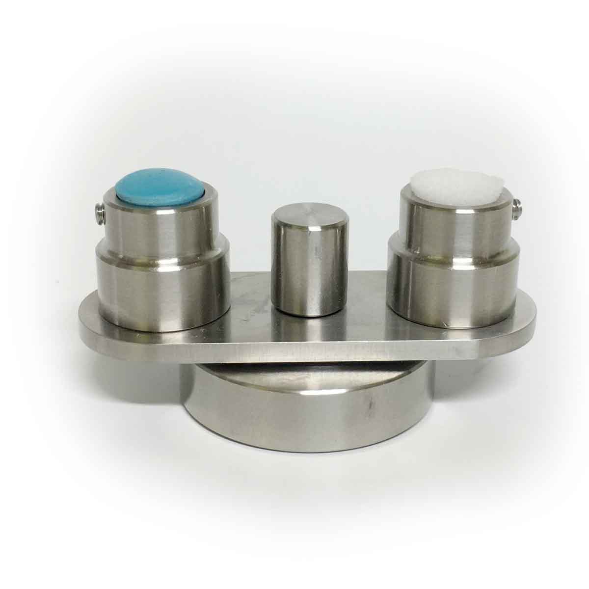 Integrity HiFi Tru-Kleen Stylus Cleaner - Image 2