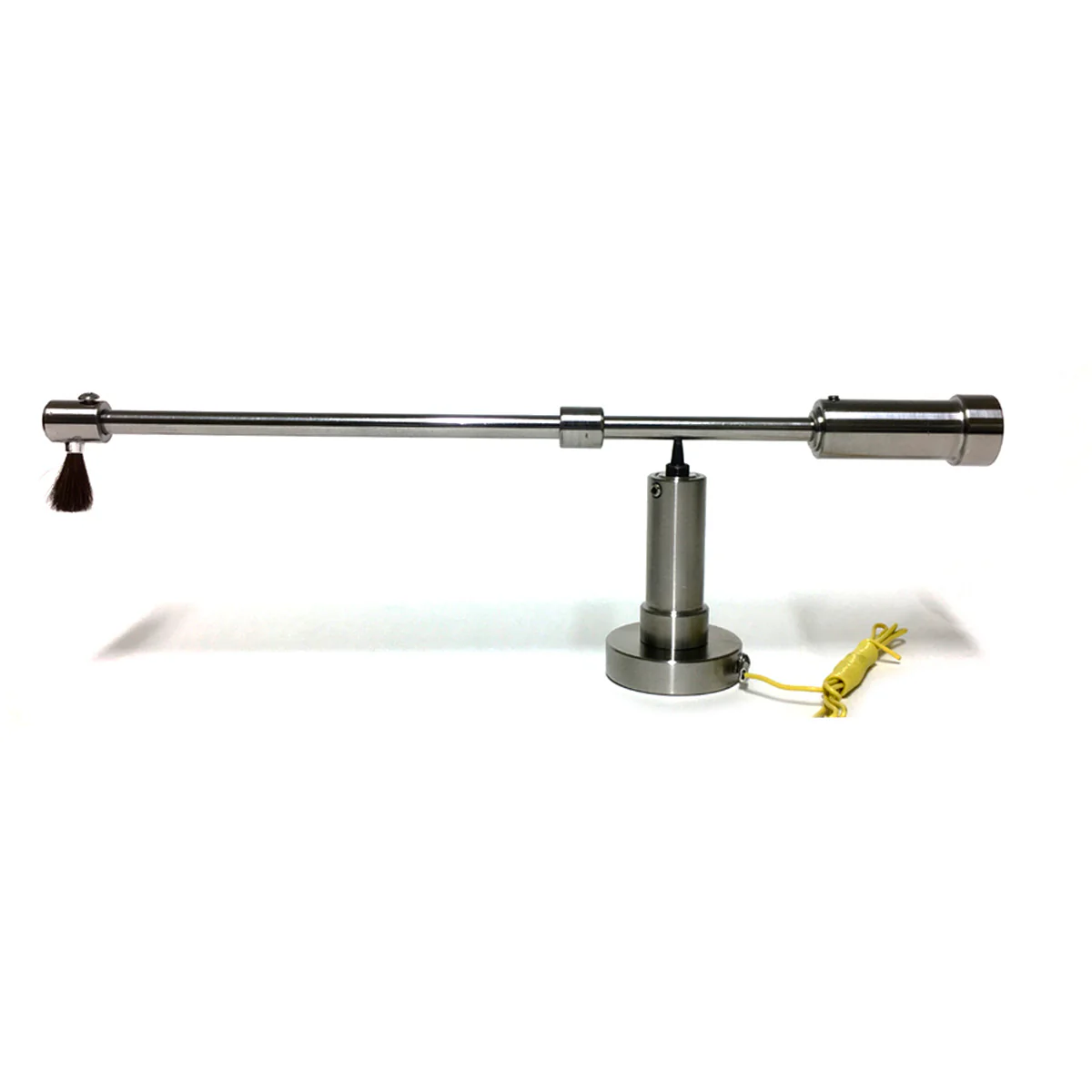 Integrityhifi Tru-Sweep Dust Cleaner & Sweeper - Image 6