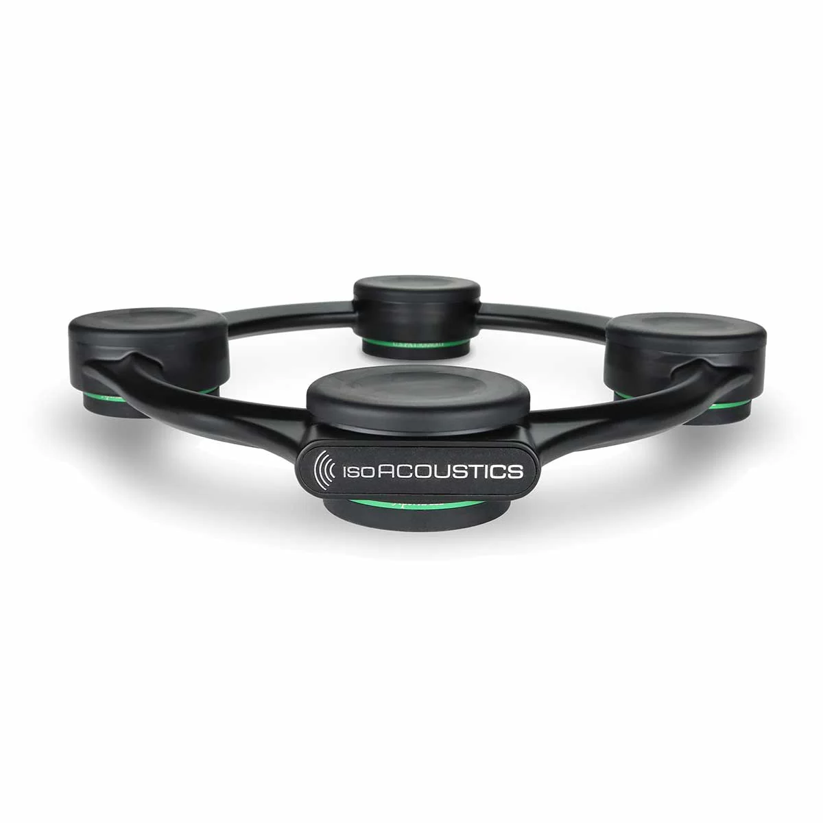 IsoAcoustics Aperta Sub Subwoofer Isolation Stand - Image 2