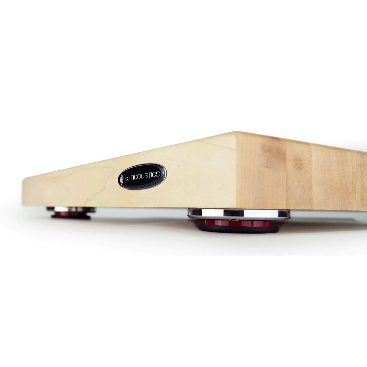 IsoAcoustics DELOS Isolation Platform Base - Image 10