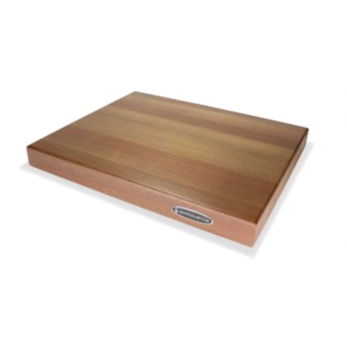 IsoAcoustics DELOS Isolation Platform Base - Image 12