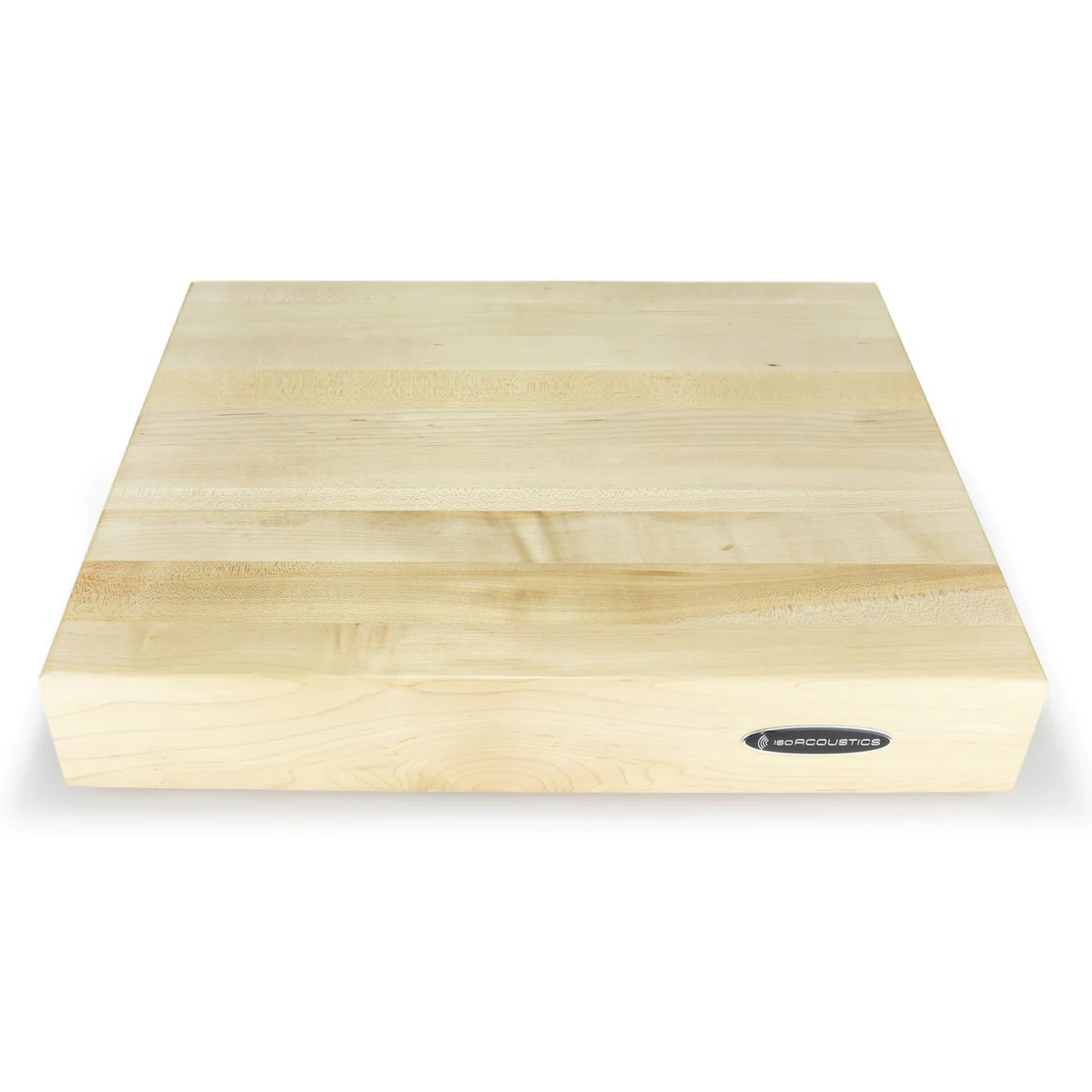 IsoAcoustics DELOS Isolation Platform Base - Image 13