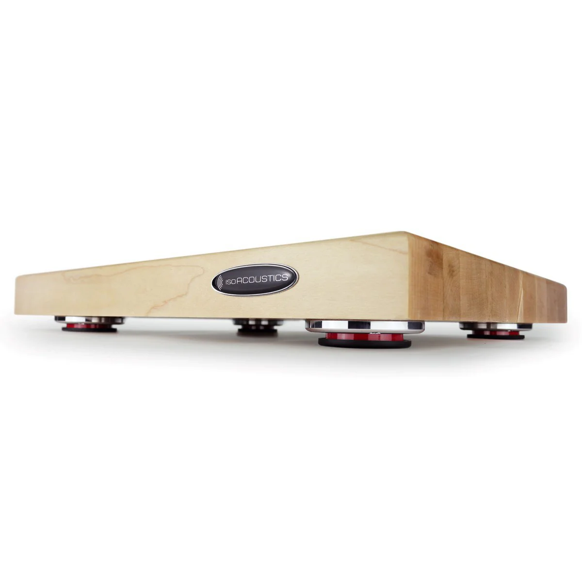 IsoAcoustics DELOS Isolation Platform Base - Image 14