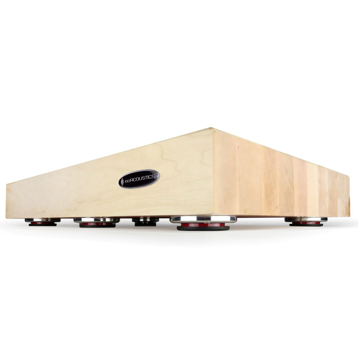 IsoAcoustics DELOS Isolation Platform Base - Image 19