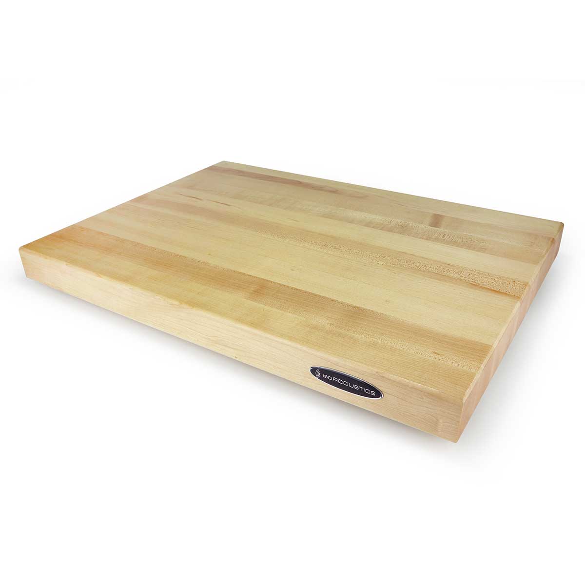 IsoAcoustics DELOS Isolation Platform Base - Image 5
