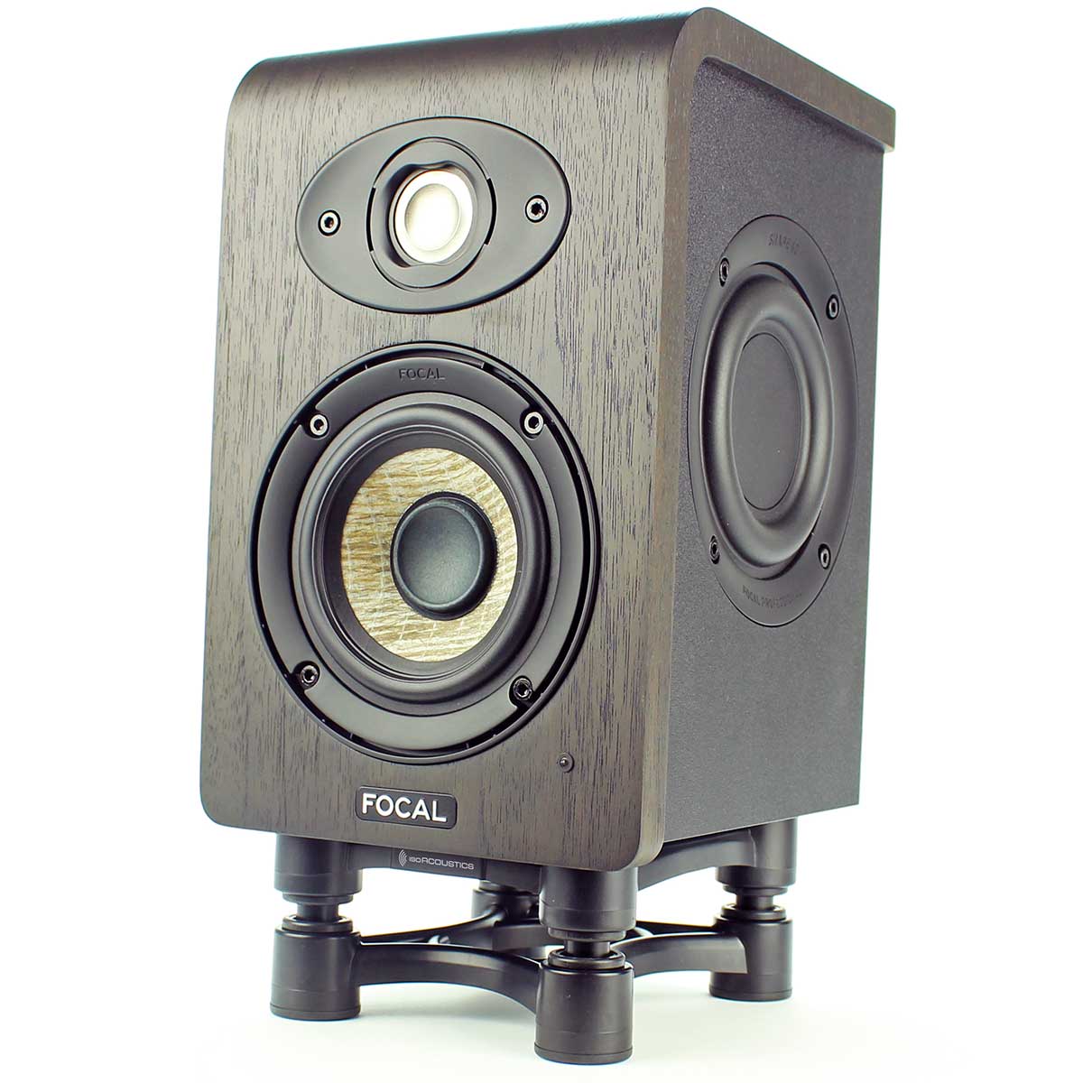 IsoAcoustics ISO 130 Isolation Stands - Image 6
