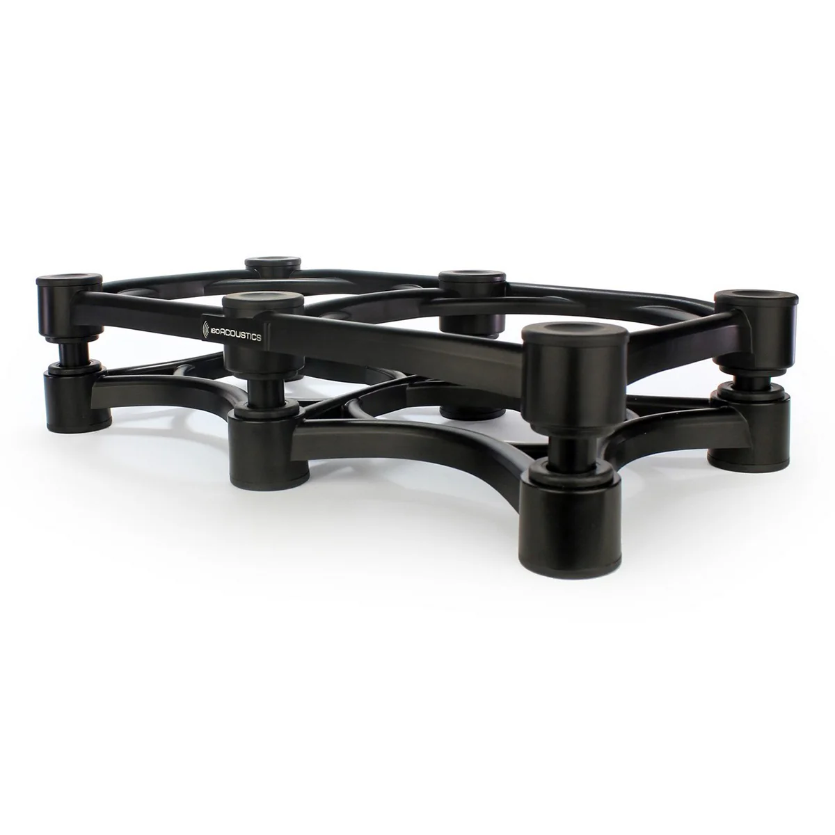 IsoAcoustics ISO 430 Isolation Stand - Image 3