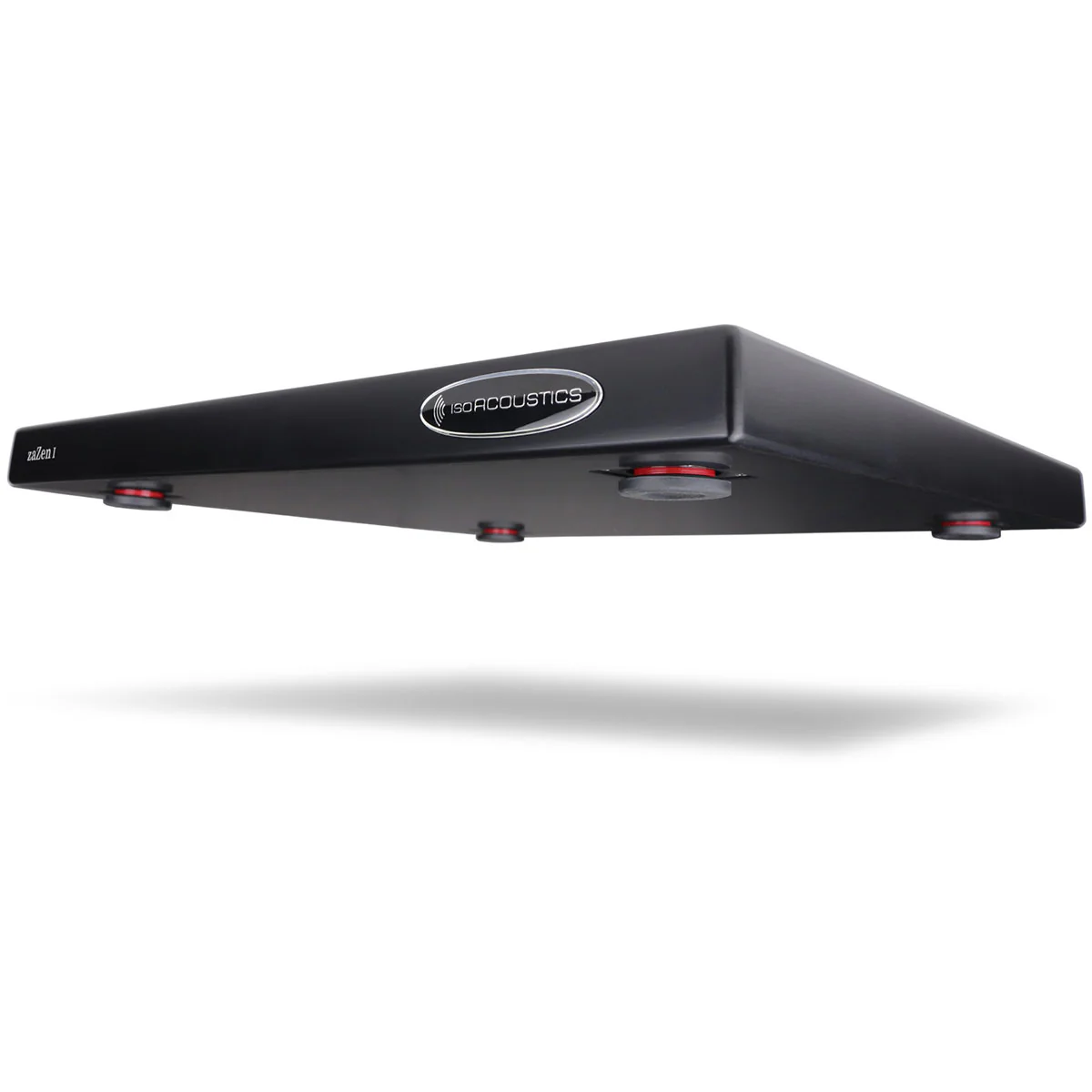 IsoAcoustics zaZen Isolation Platform - Image 3