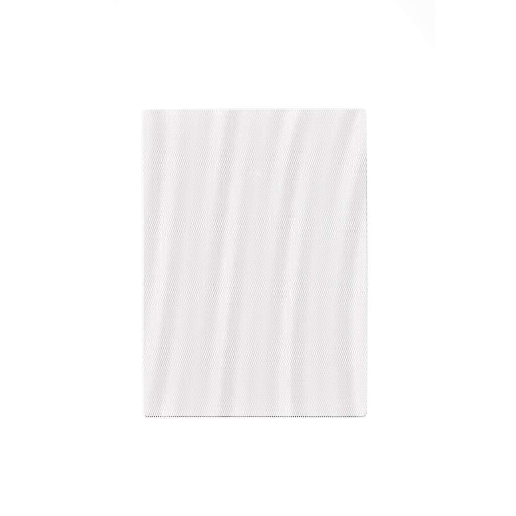 Martin Logan IW6 In-Wall Speaker - Image 2