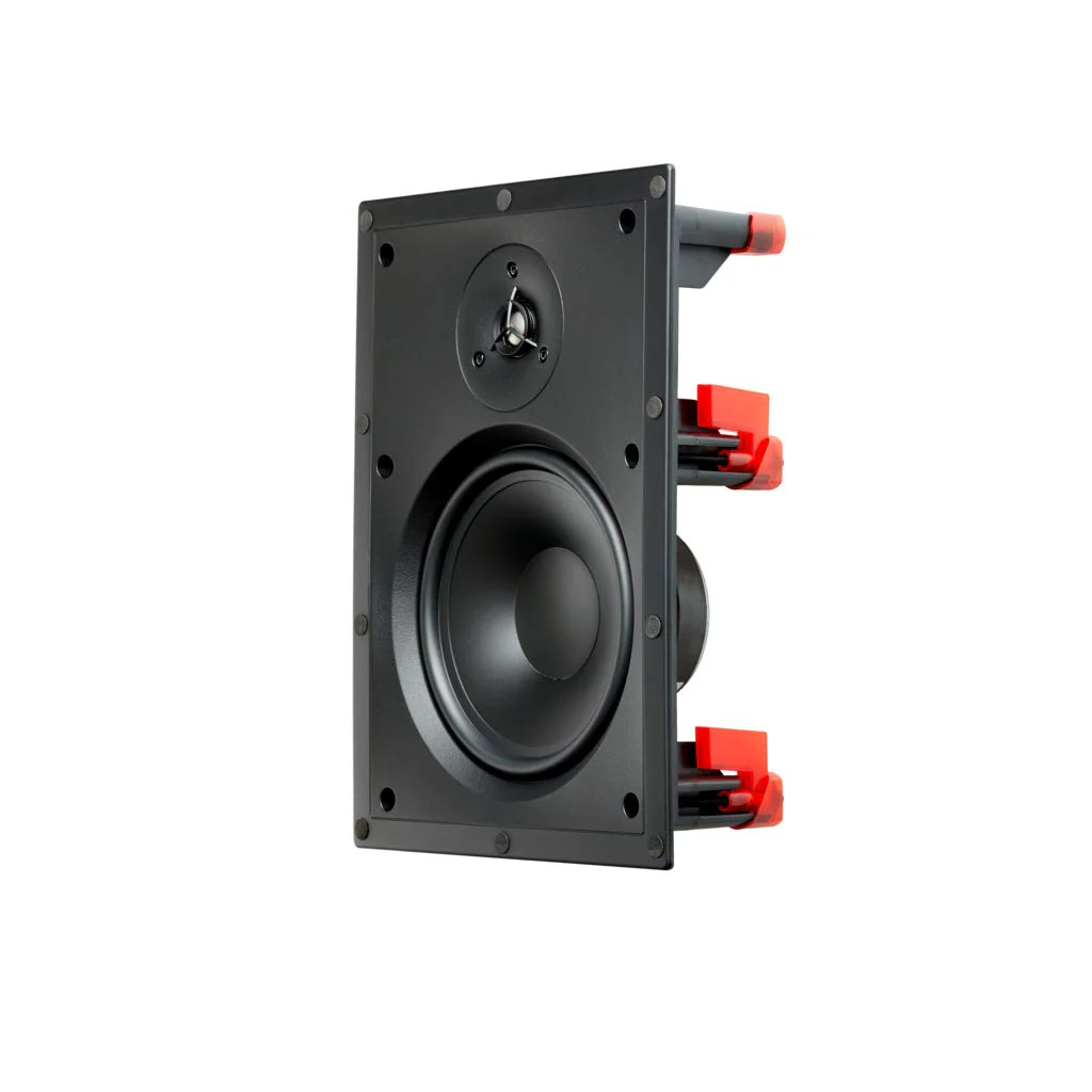 Martin Logan IW6 In-Wall Speaker - Image 3