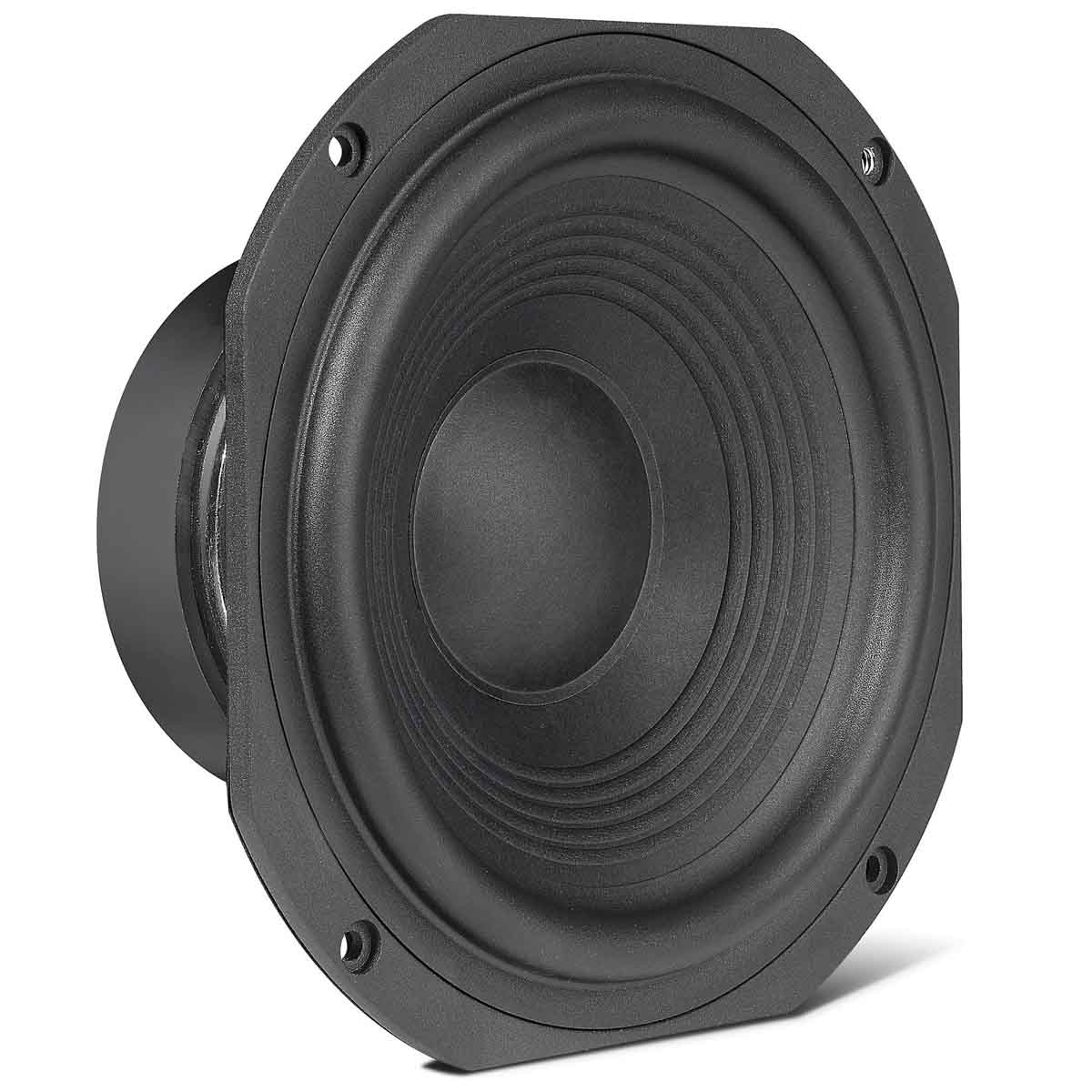 JBL 4329P Powered Studio Monitor - Pair - Image 29