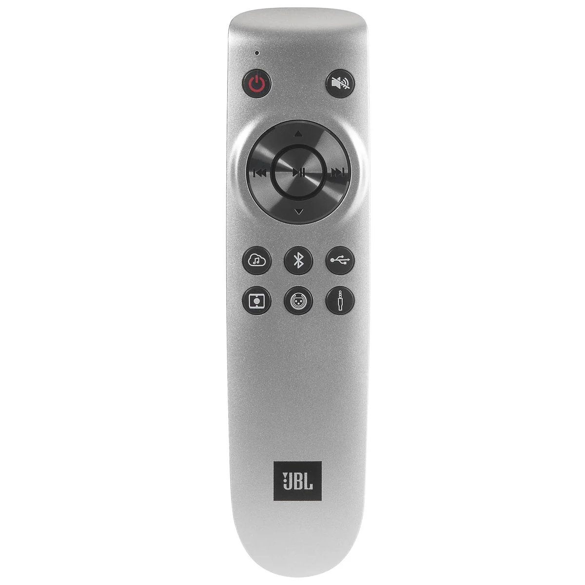 JBL 4329P Powered Studio Monitor - Pair - Image 31