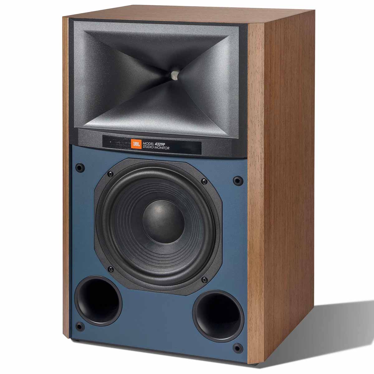 JBL 4329P Powered Studio Monitor - Pair - Image 35