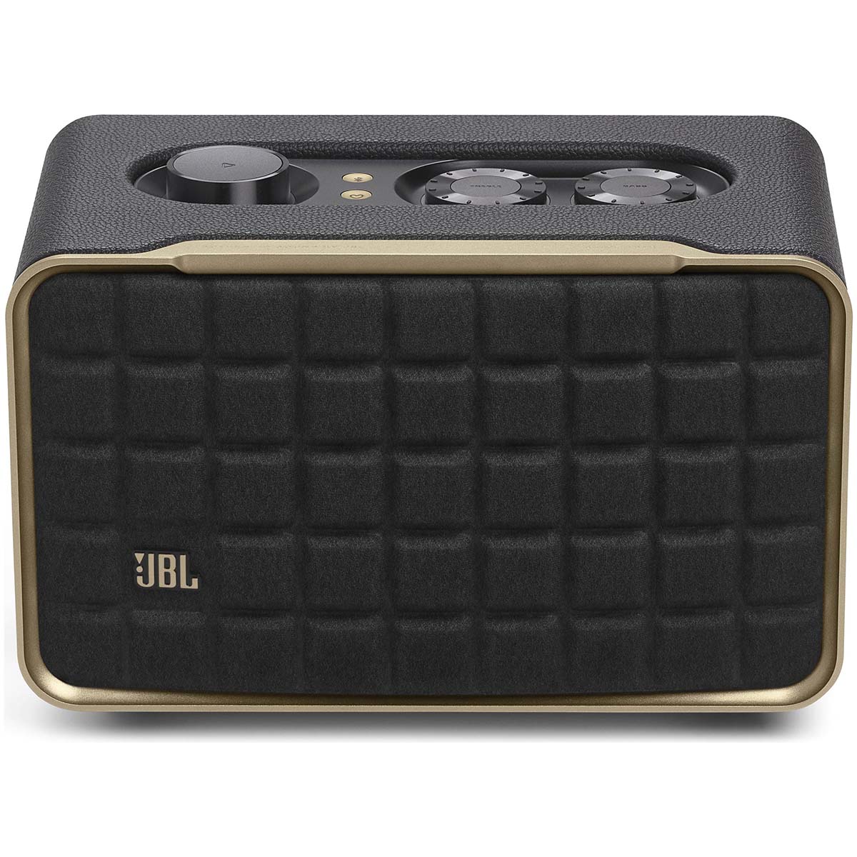 JBL Authentics 200 Wireless Powered Speaker - Image 3