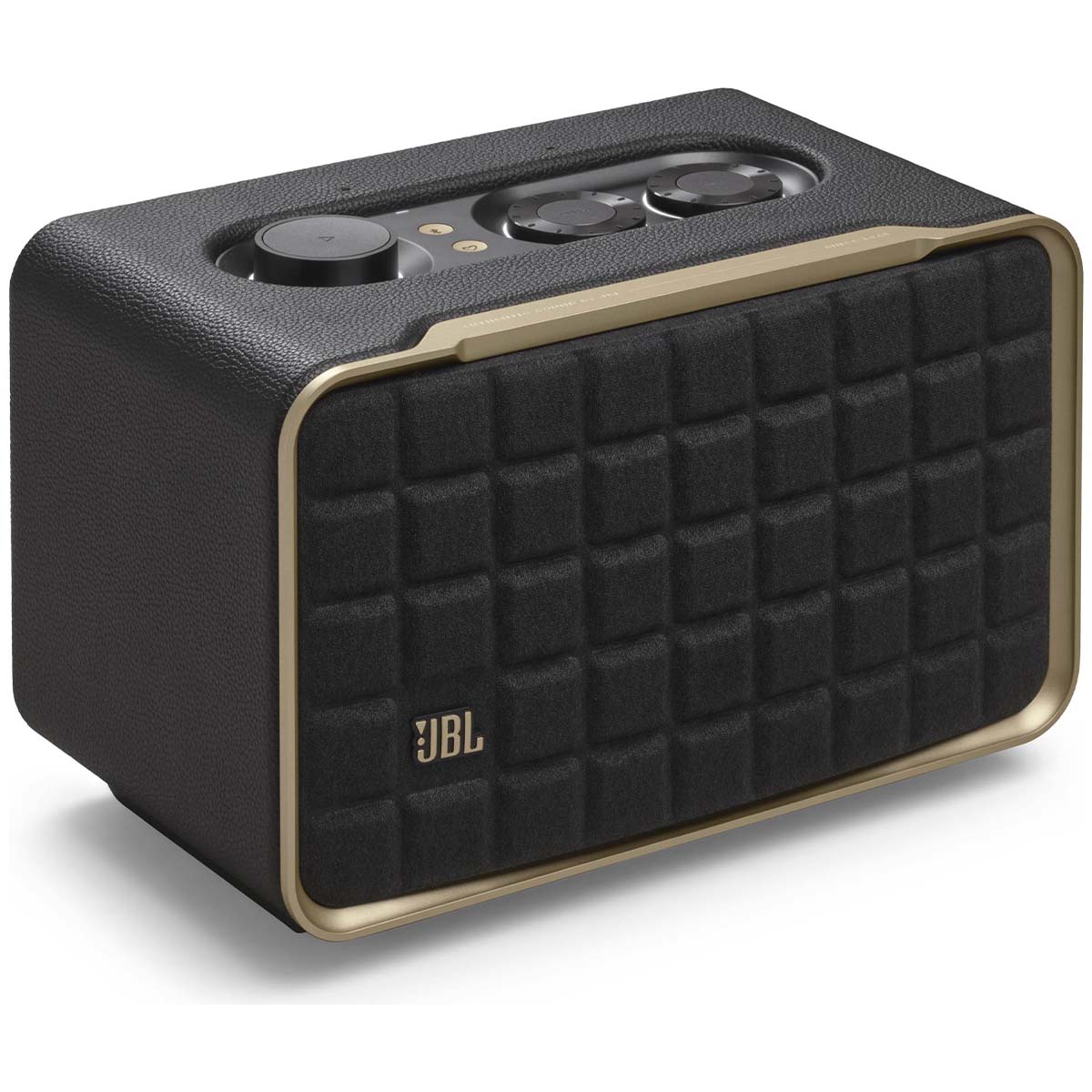 JBL Authentics 200 Wireless Powered Speaker - Image 4