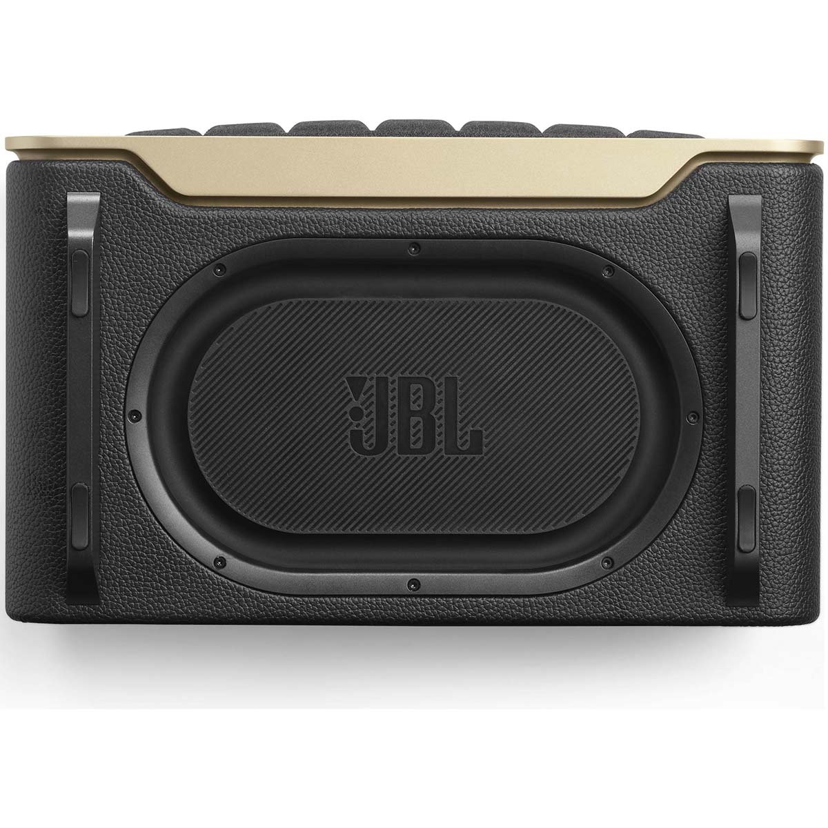 JBL Authentics 200 Wireless Powered Speaker - Image 5