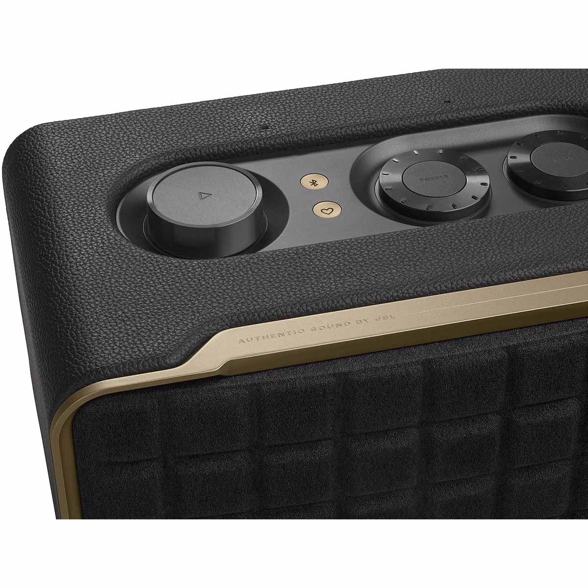 JBL Authentics 200 Wireless Powered Speaker - Image 7