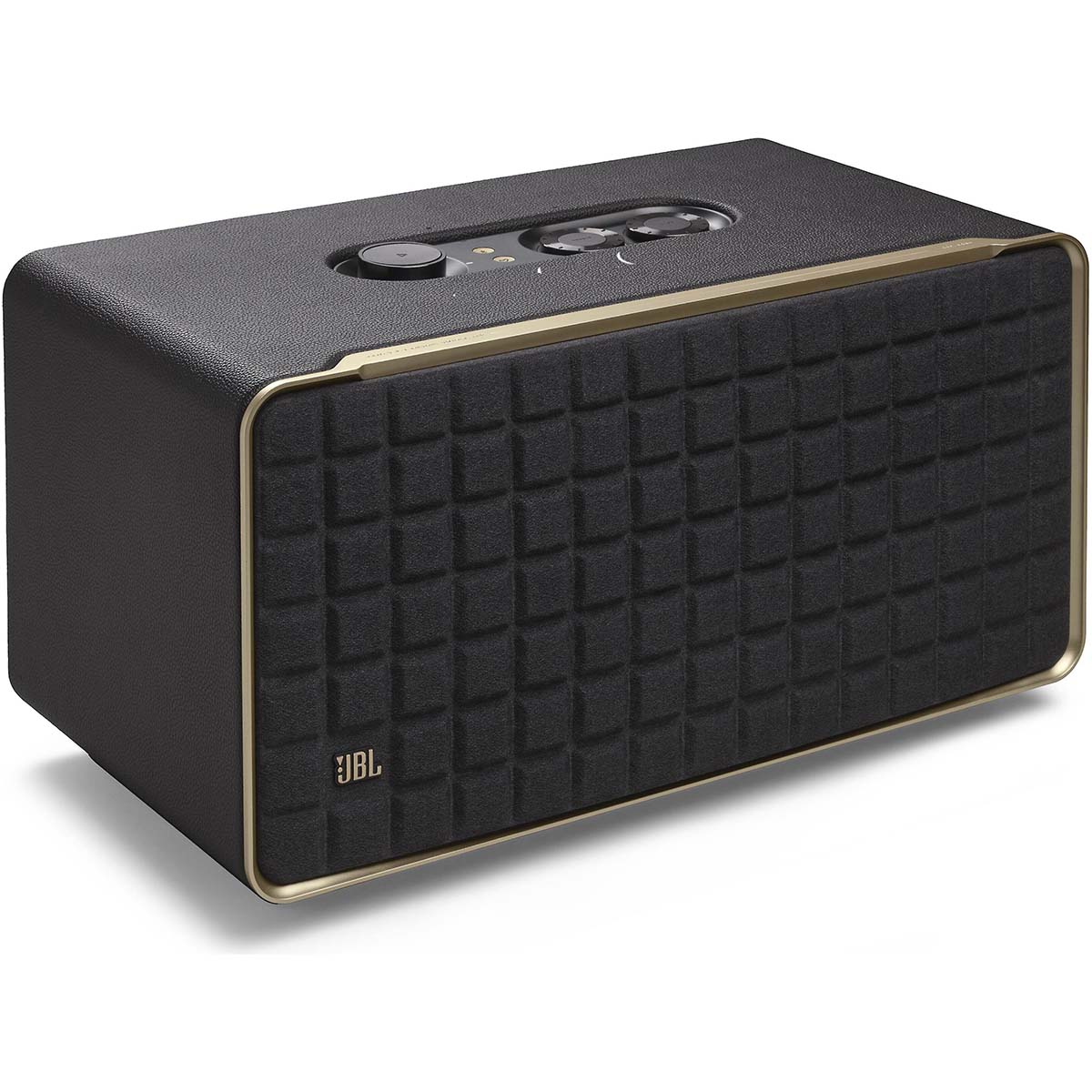JBL Authentics 500 Wireless Powered Speaker - Image 4