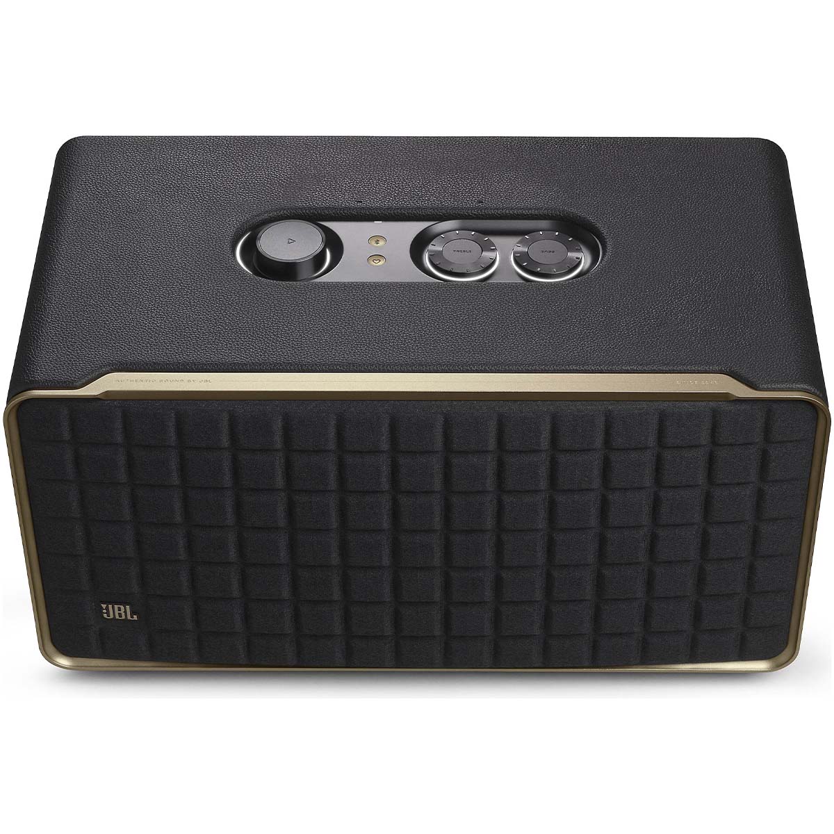 JBL OPEN BOX Authentics 500 Wireless Powered Speaker - A Grade - Image 3