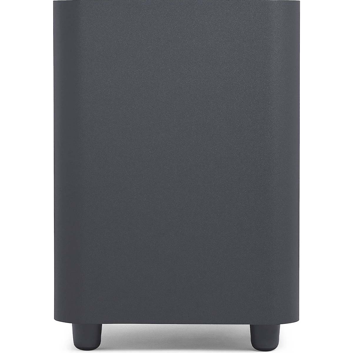 JBL Bar 1000 7.1.4 Soundbar with Wireless Subwoofer - Image 15