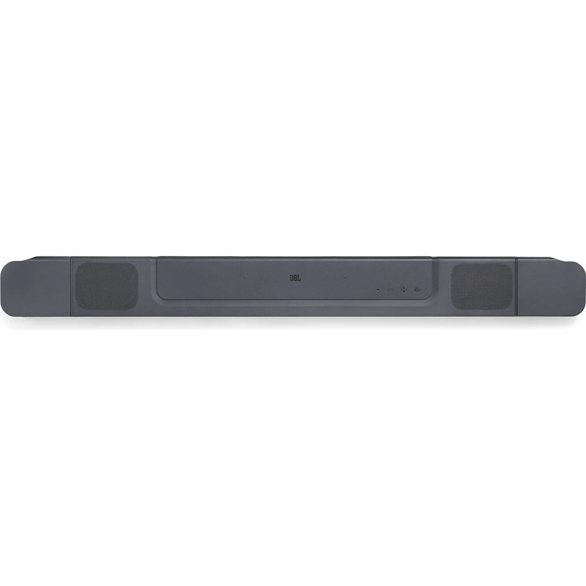 JBL Bar 1000 7.1.4 Soundbar with Wireless Subwoofer - Image 4