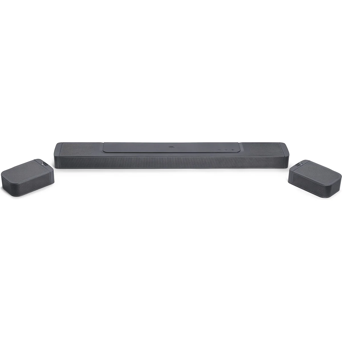 JBL Bar 1000 7.1.4 Soundbar with Wireless Subwoofer - Image 5