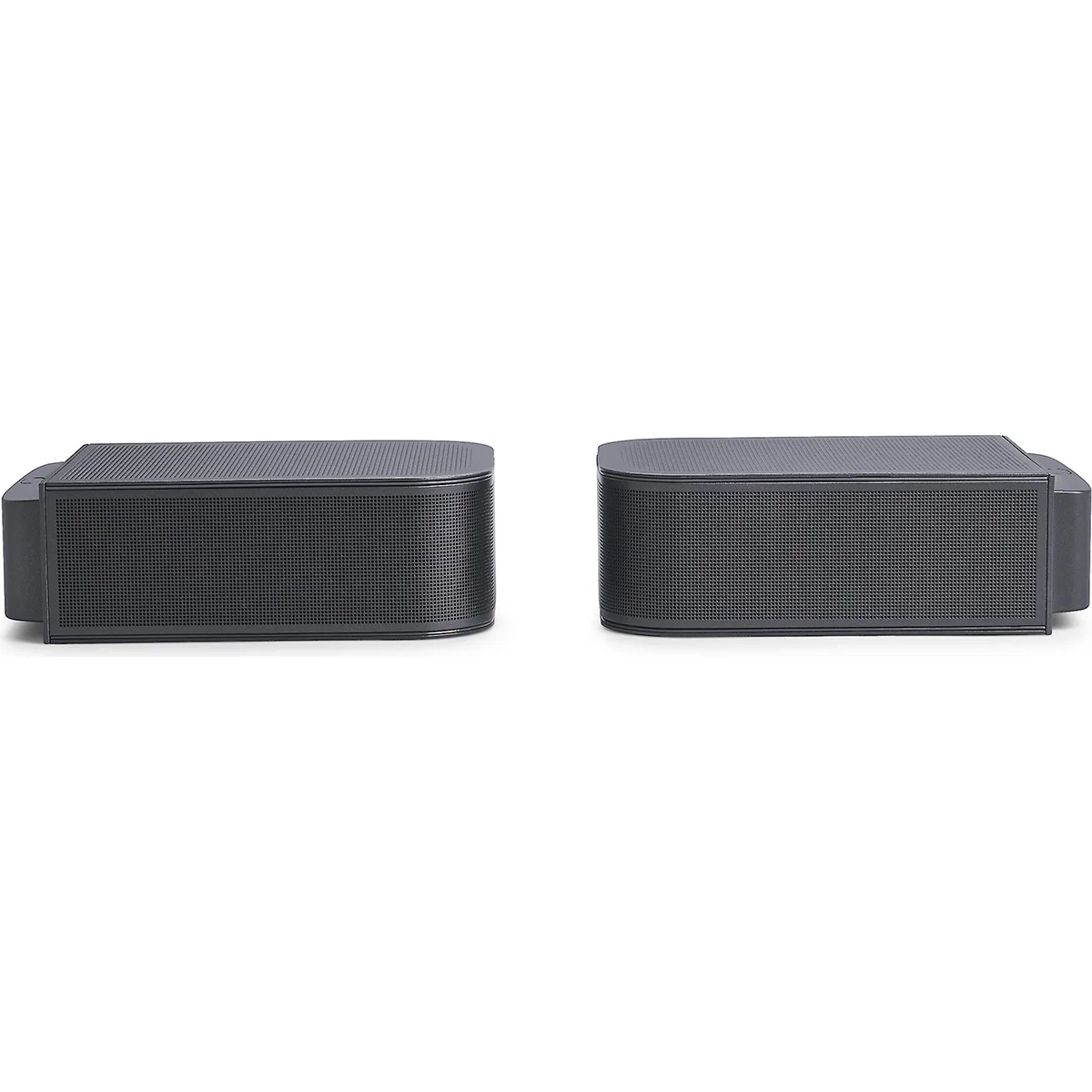 JBL Bar 1000 7.1.4 Soundbar with Wireless Subwoofer - Image 6
