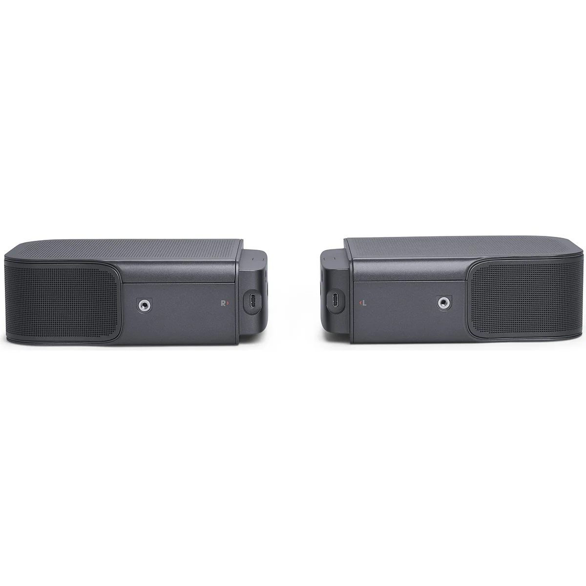 JBL Bar 1000 7.1.4 Soundbar with Wireless Subwoofer - Image 7